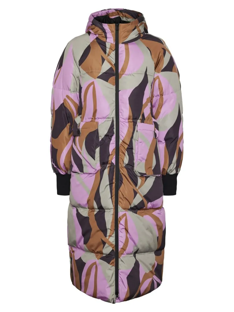 yassimilly_wattierte_jacke_1.webp SIMILLY WATTIERTE JACKE*YAS Discount