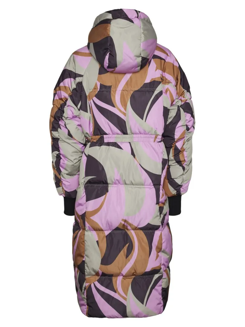 yassimilly_wattierte_jacke_2.webp SIMILLY WATTIERTE JACKE*YAS Discount