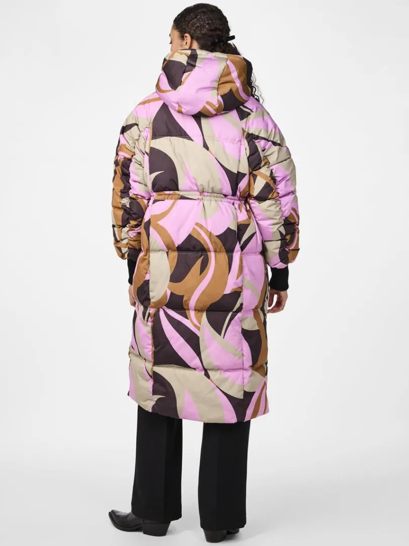 yassimilly_wattierte_jacke_3.webp SIMILLY WATTIERTE JACKE*YAS Discount