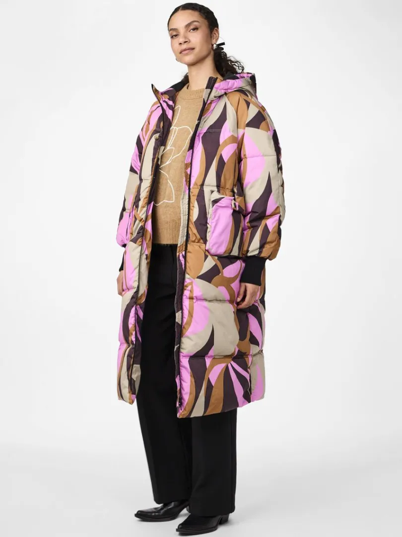yassimilly_wattierte_jacke_4.webp SIMILLY WATTIERTE JACKE*YAS Discount