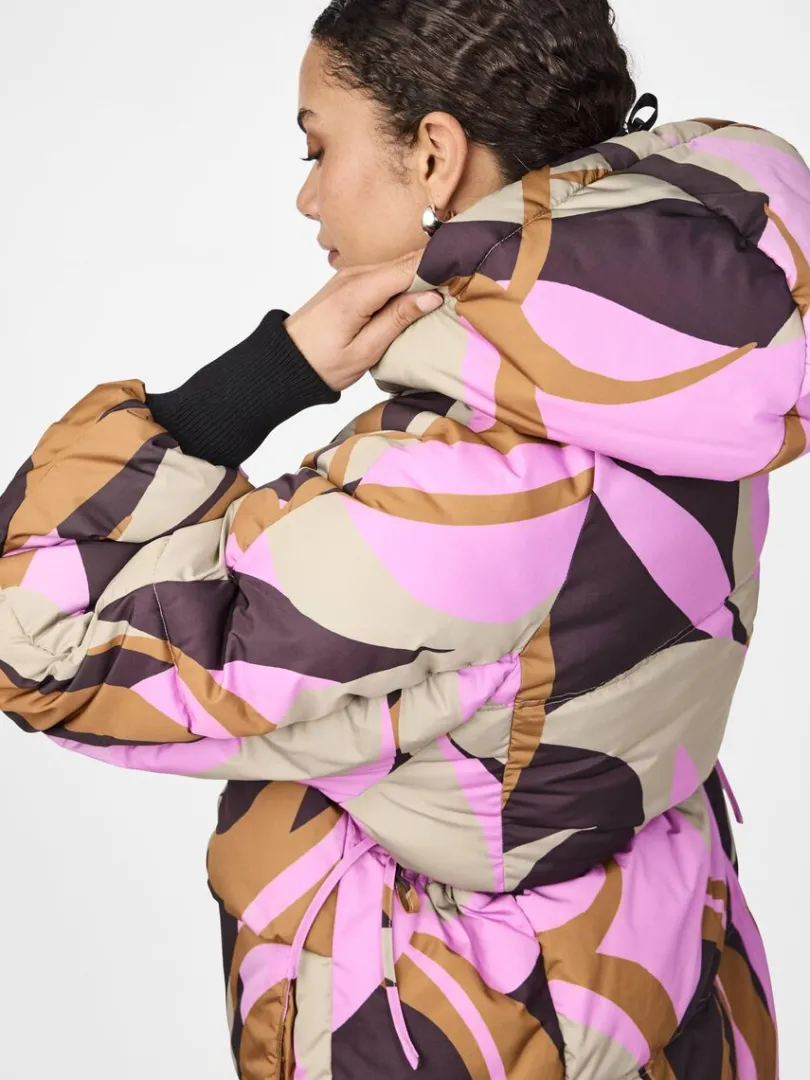 yassimilly_wattierte_jacke_5.webp SIMILLY WATTIERTE JACKE*YAS Discount