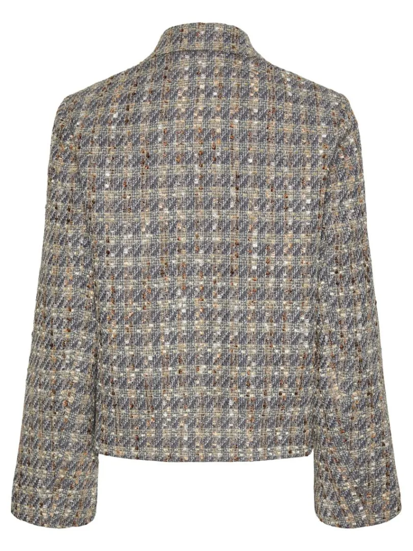 yassiraz_jacke_2.webp SIRAZ JACKE*YAS Best