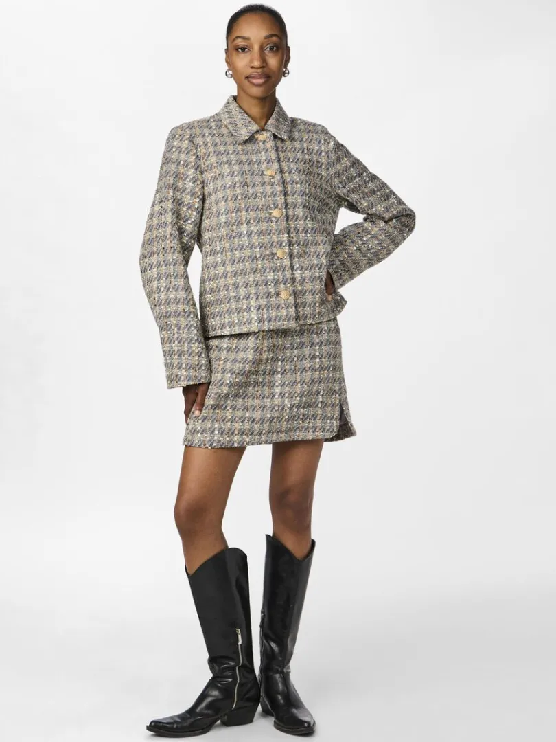 yassiraz_jacke_4.webp SIRAZ JACKE*YAS Best