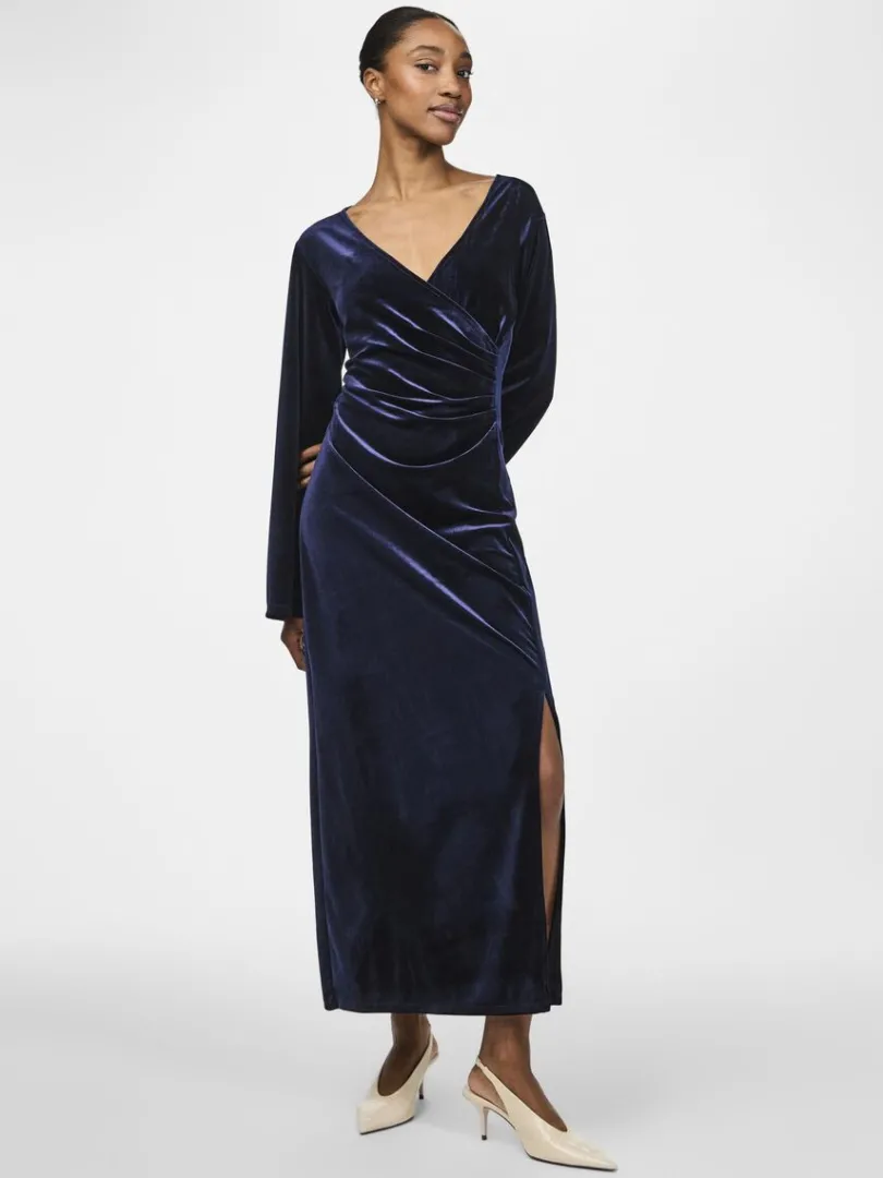 SIVA MIDIKLEID*YAS Store