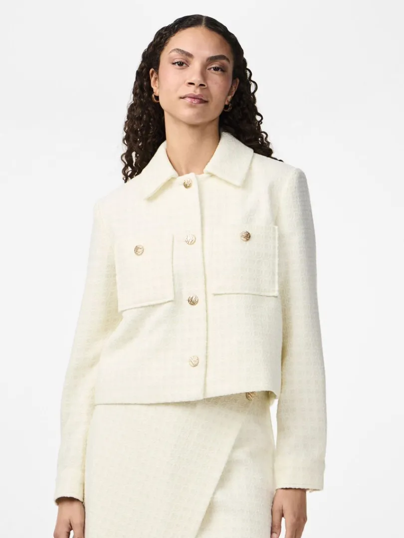 SNOW JACKE*YAS Best Sale