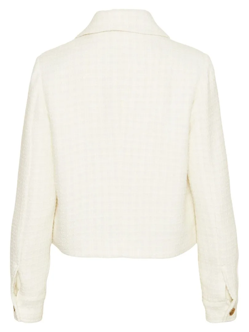 yassnow_jacke_2.webp SNOW JACKE*YAS Best Sale