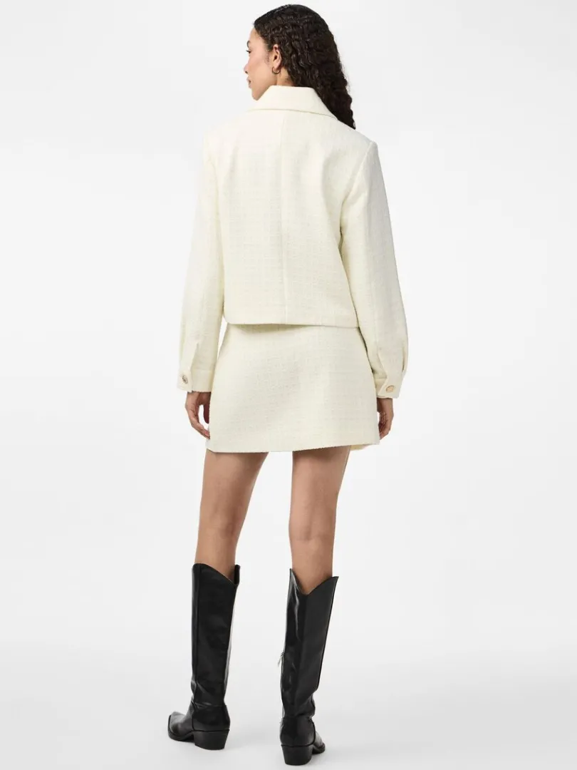 yassnow_jacke_3.webp SNOW JACKE*YAS Best Sale