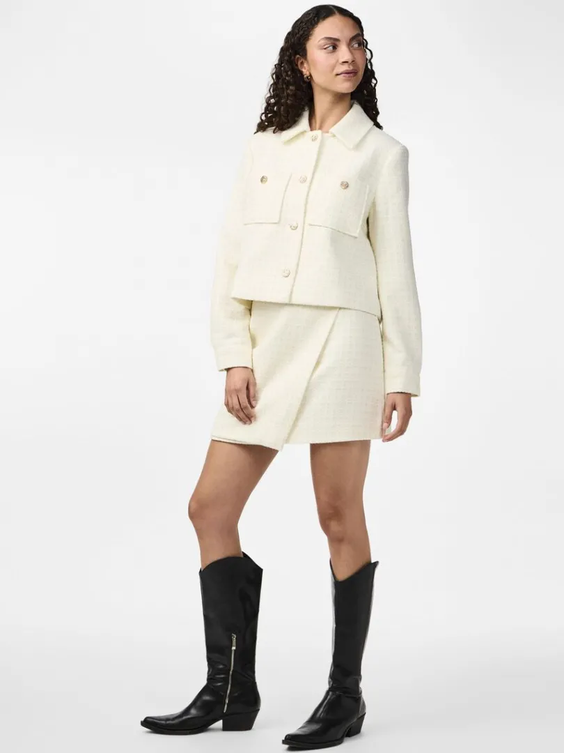 yassnow_jacke_4.webp SNOW JACKE*YAS Best Sale