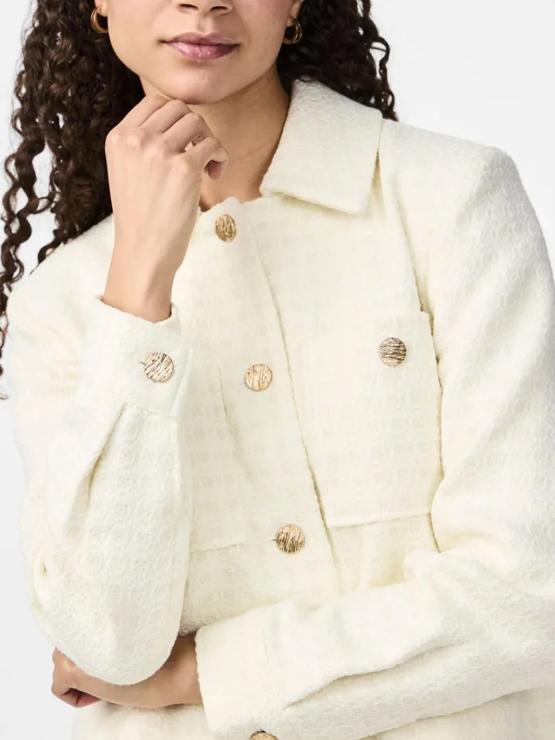 yassnow_jacke_5.webp SNOW JACKE*YAS Best Sale