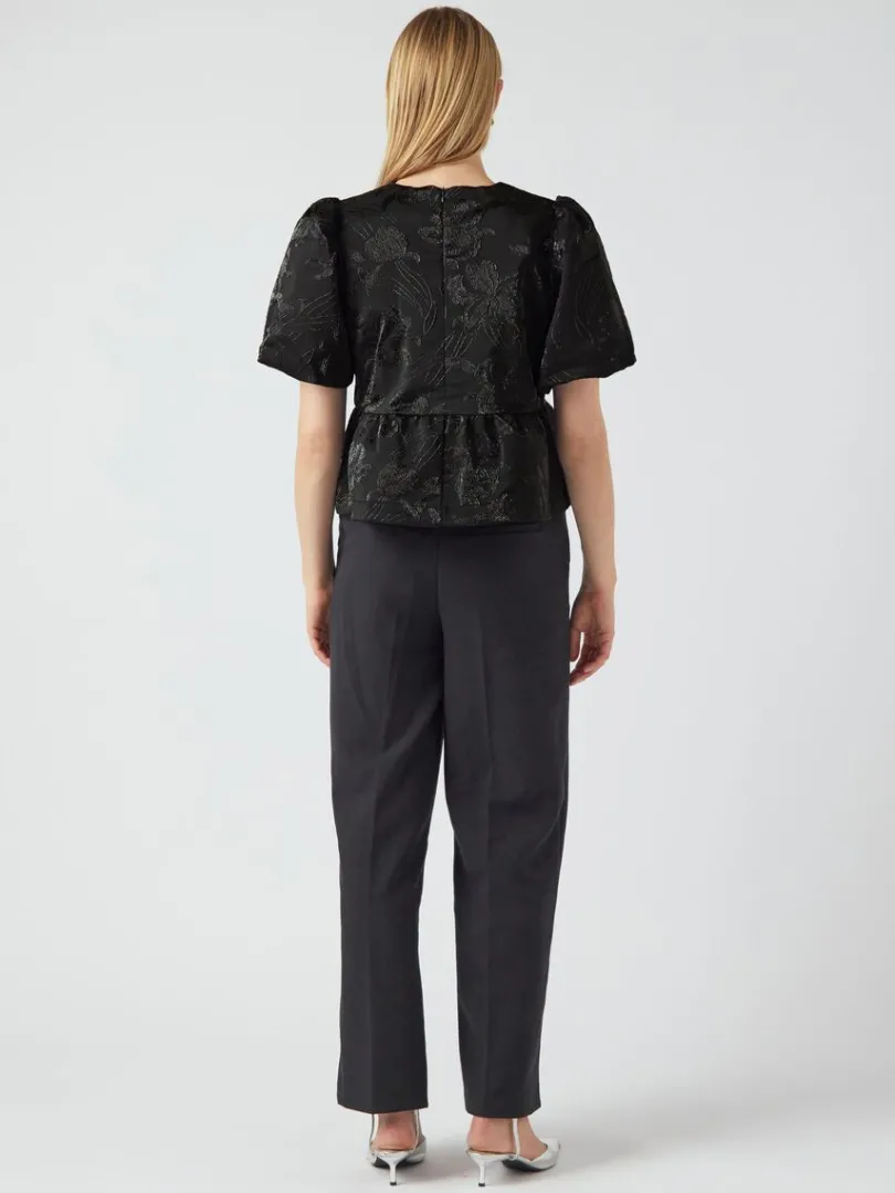 SONYA BLUSE*YAS Cheap