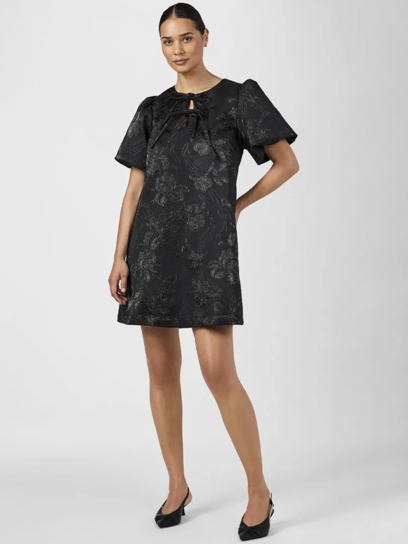 yassonya_minikleid_3.webp SONYA MINIKLEID*YAS Best Sale