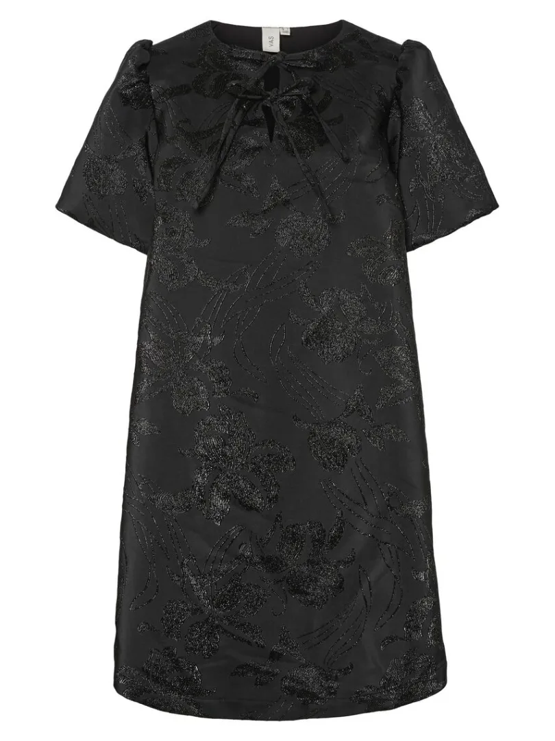 yassonya_minikleid_4.webp SONYA MINIKLEID*YAS Best Sale