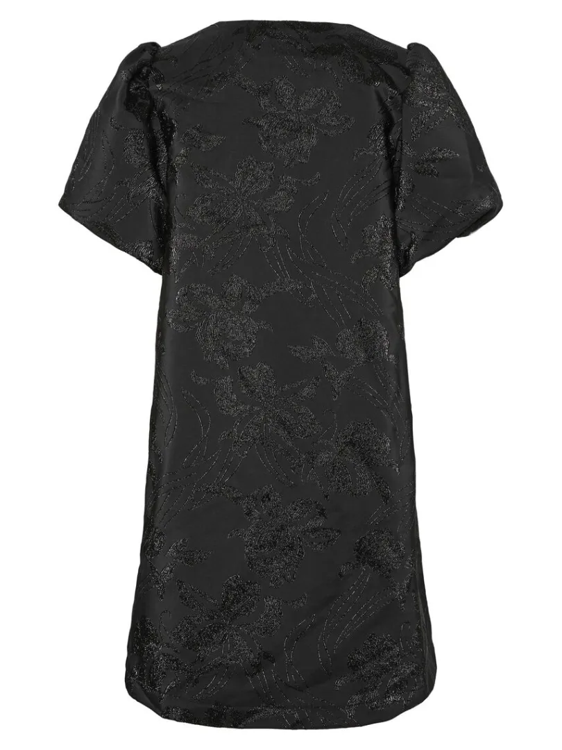 yassonya_minikleid_5.webp SONYA MINIKLEID*YAS Best Sale