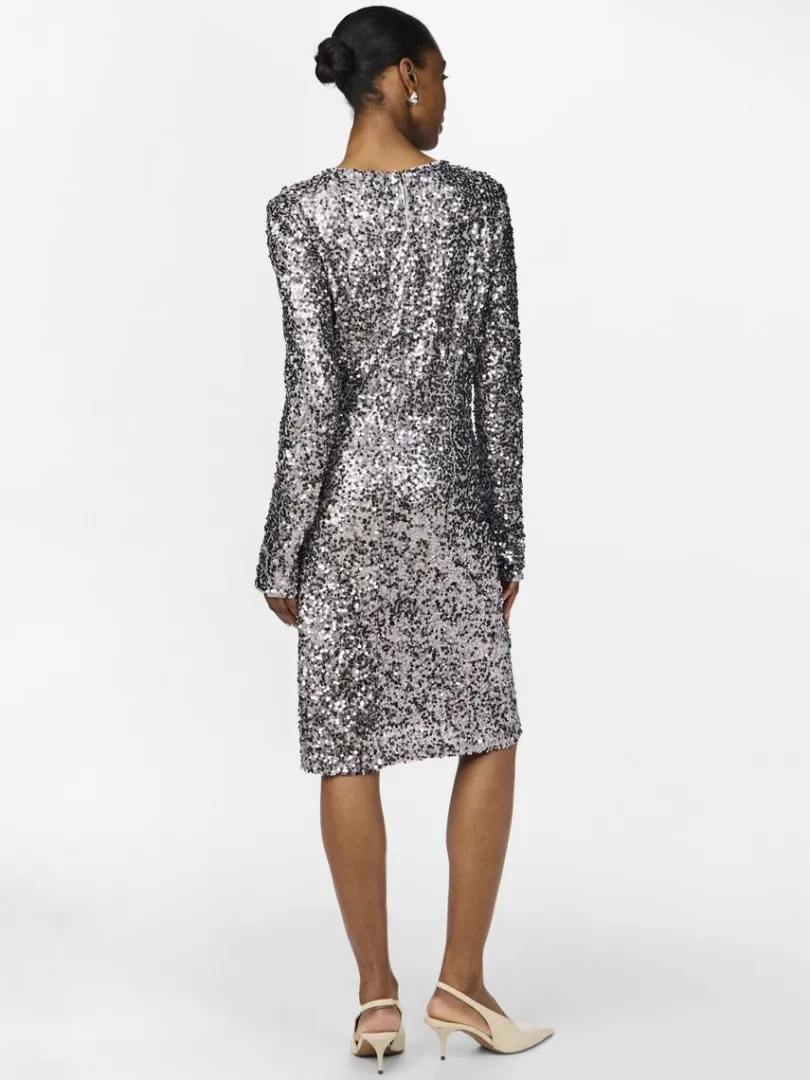 SPENA MINIKLEID*YAS Shop