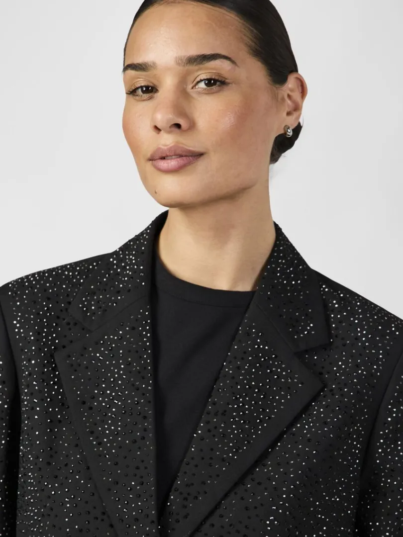 yasstars_blazer_2.webp STARS BLAZER*YAS Clearance