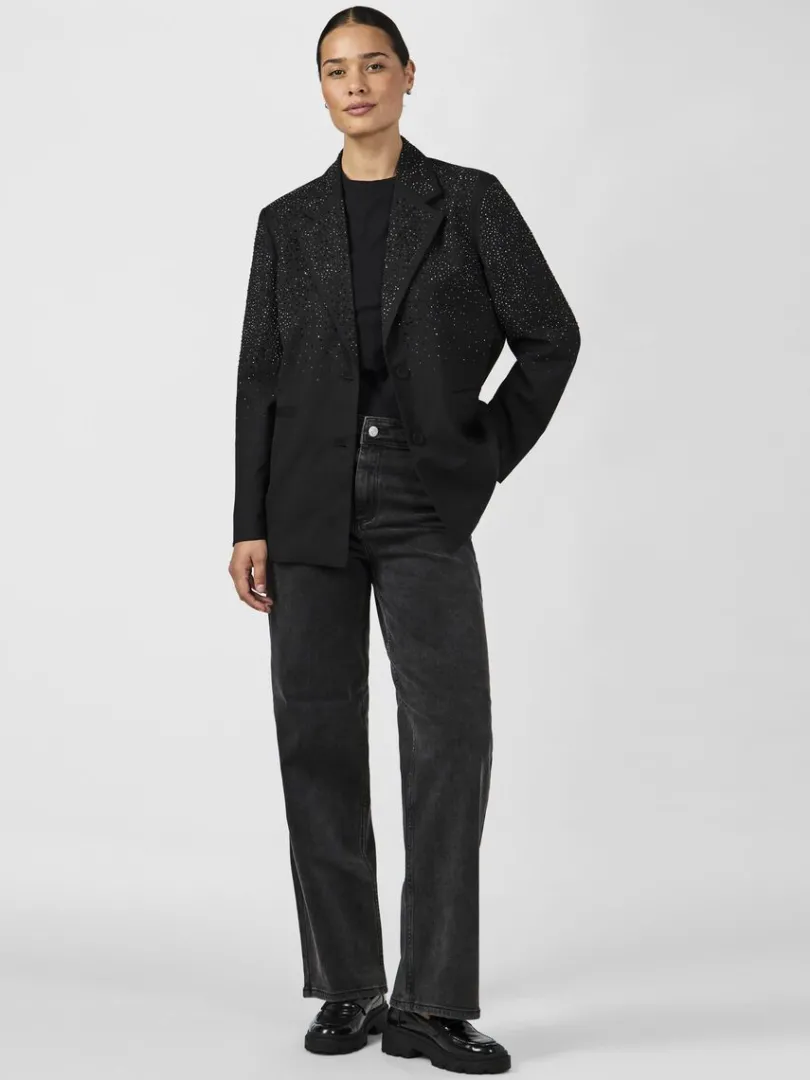 yasstars_blazer_3.webp STARS BLAZER*YAS Clearance