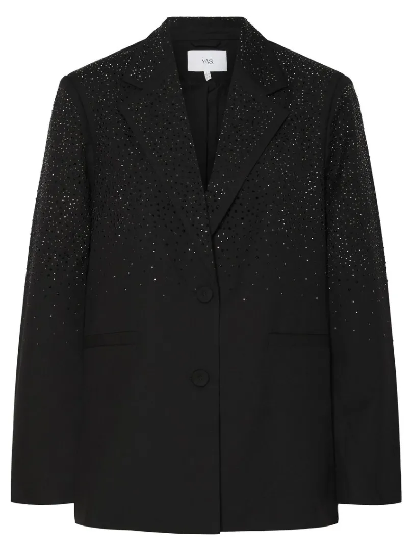 yasstars_blazer_4.webp STARS BLAZER*YAS Clearance
