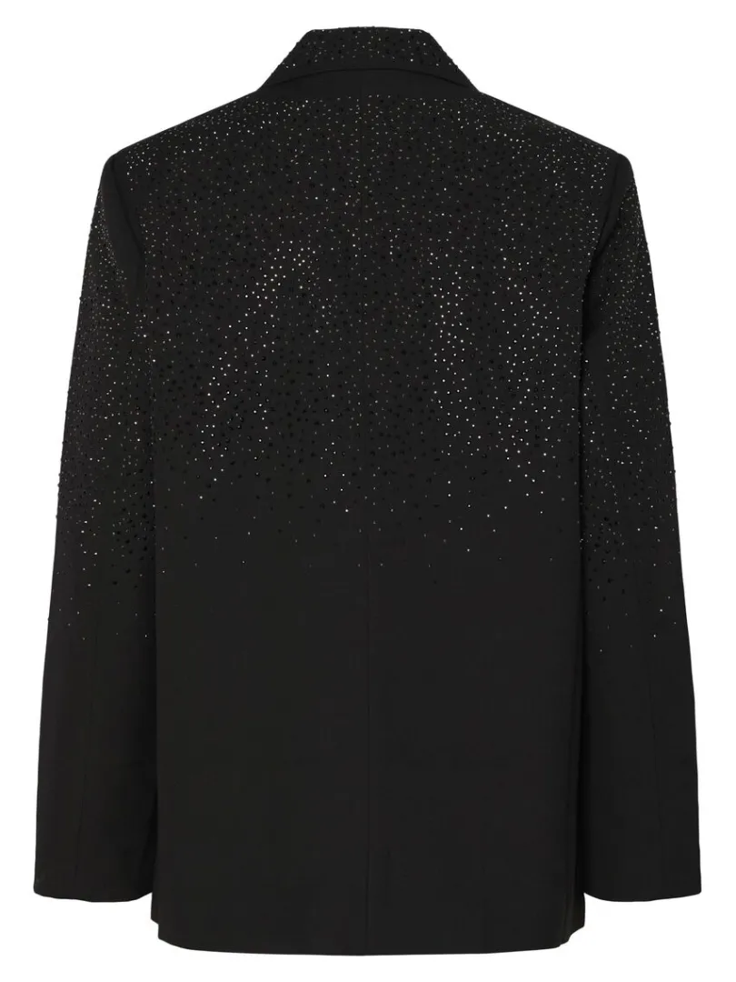 yasstars_blazer_5.webp STARS BLAZER*YAS Clearance
