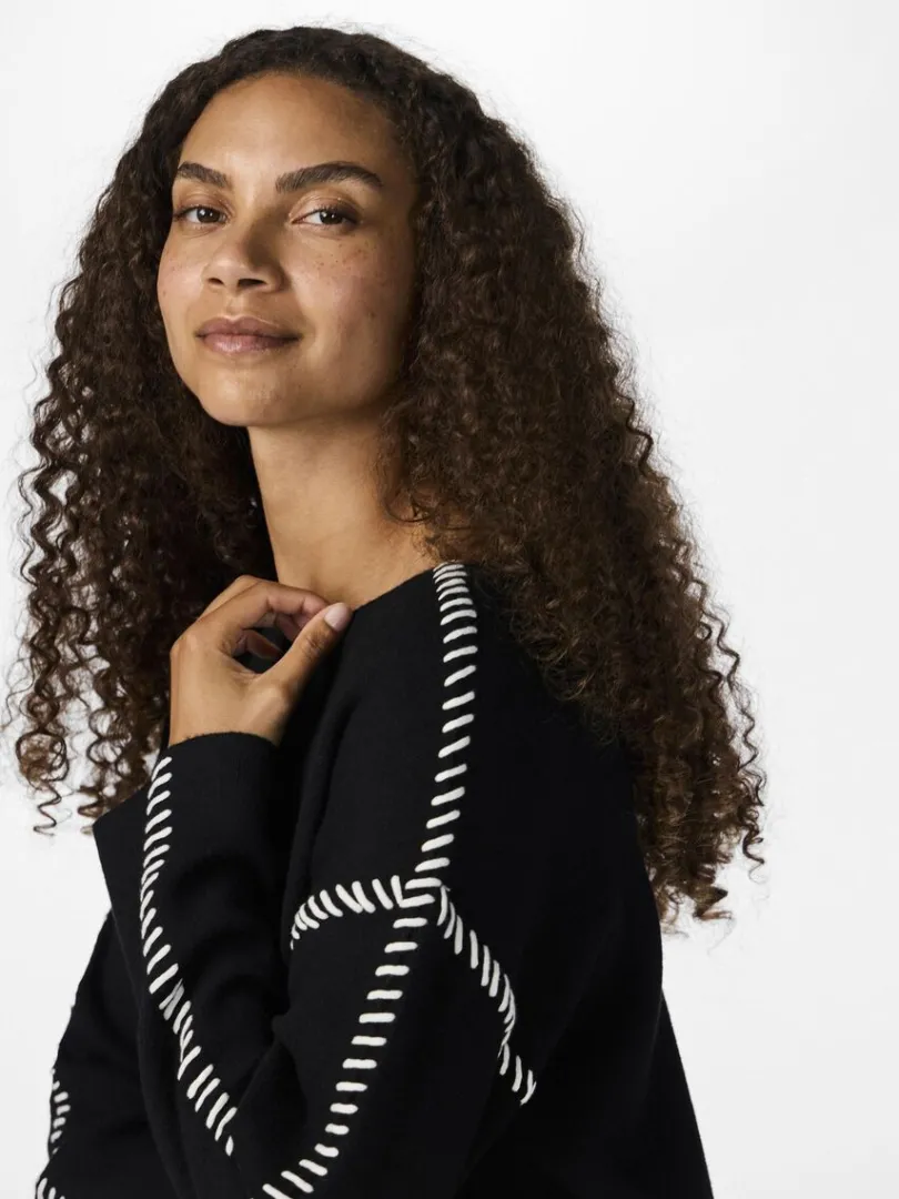 yasstitcha_strickpullover_2.webp STITCHA STRICKPULLOVER*YAS Cheap