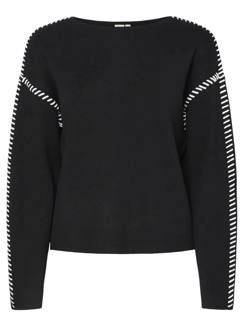 yasstitcha_strickpullover_4.webp STITCHA STRICKPULLOVER*YAS Cheap
