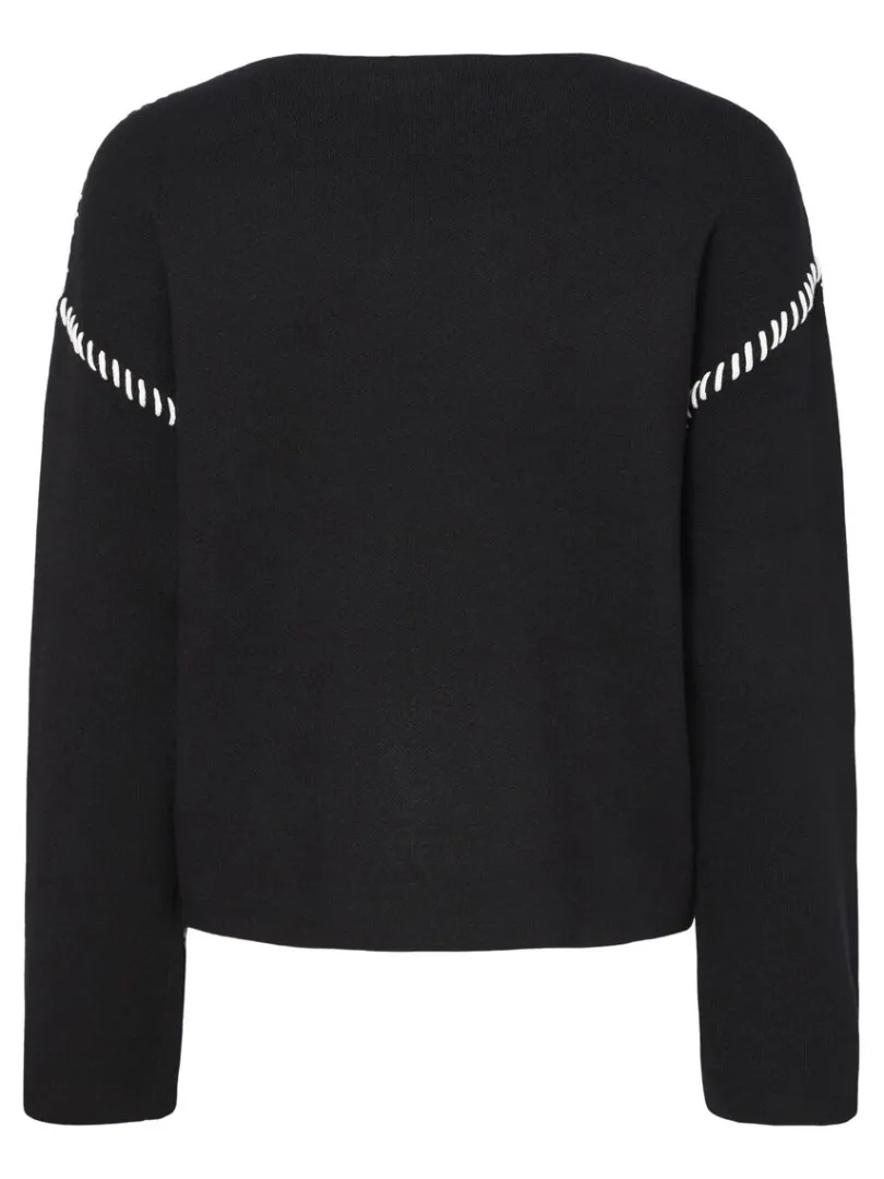 yasstitcha_strickpullover_5.webp STITCHA STRICKPULLOVER*YAS Cheap