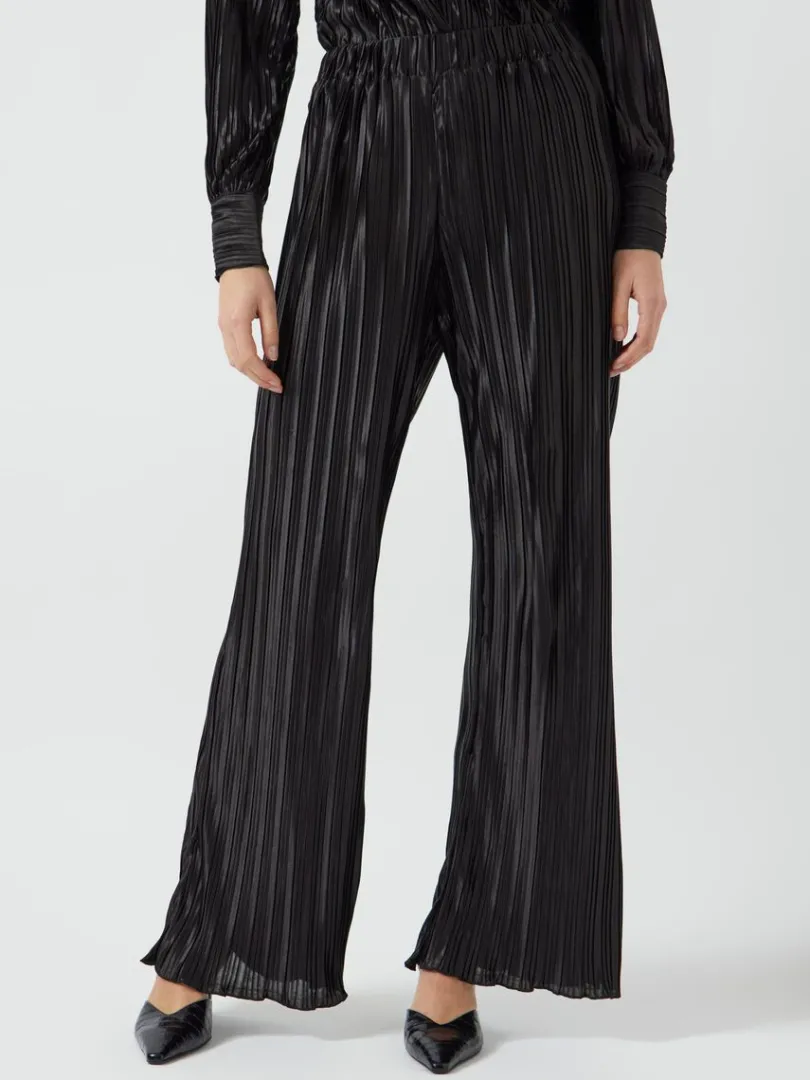 STORMA HOSE*YAS Best Sale