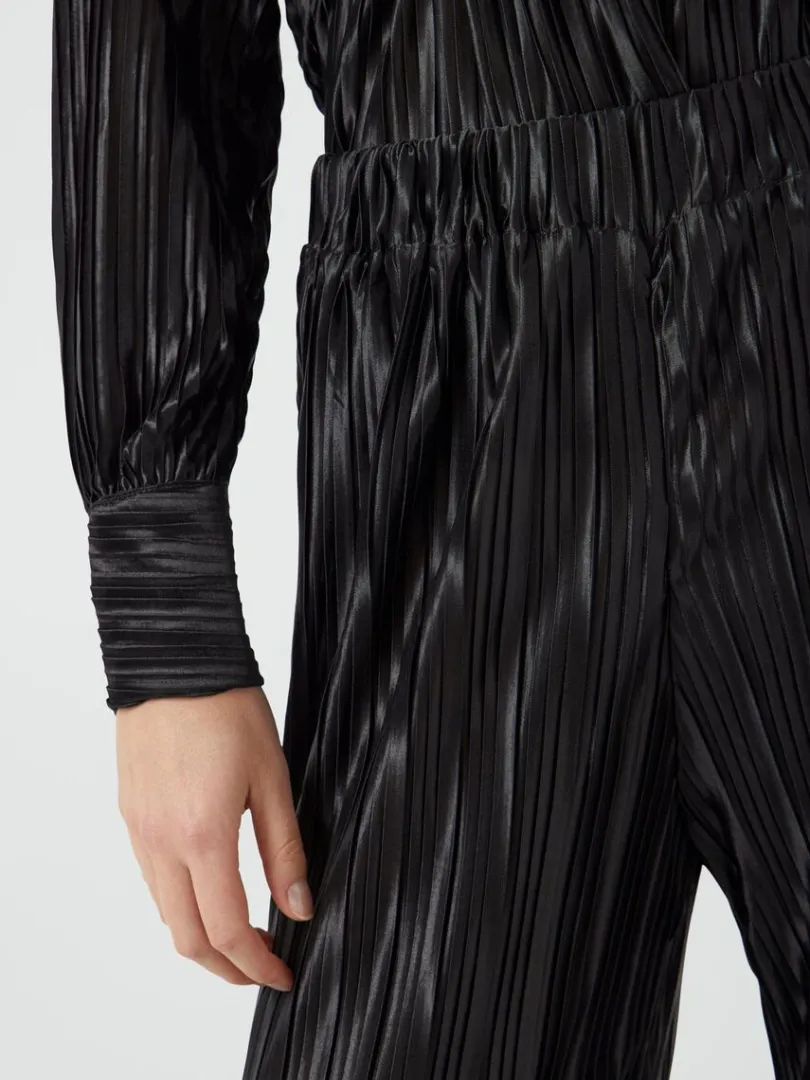 yasstorma_hose_2-1.webp STORMA HOSE*YAS Best Sale
