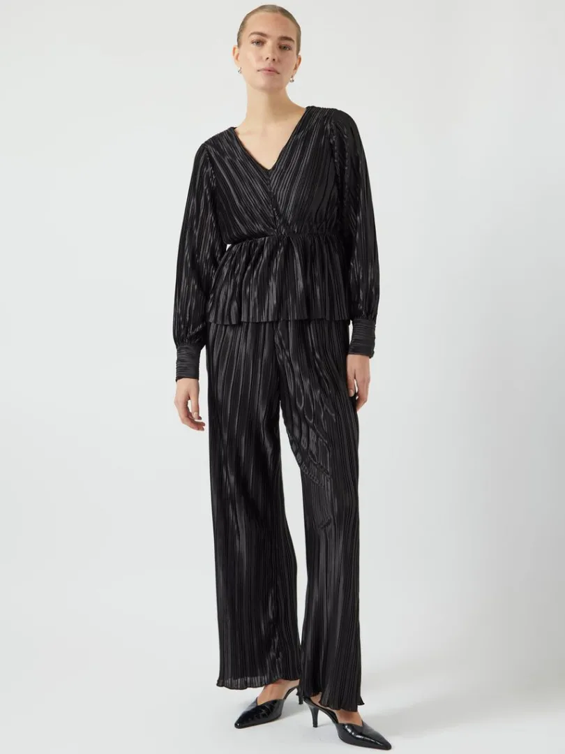 yasstorma_hose_3-1.webp STORMA HOSE*YAS Best Sale