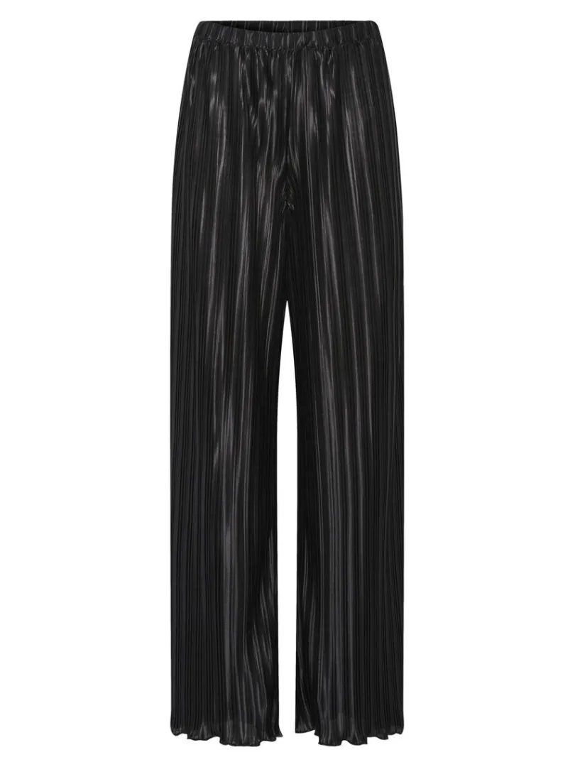 yasstorma_hose_4-1.webp STORMA HOSE*YAS Best Sale