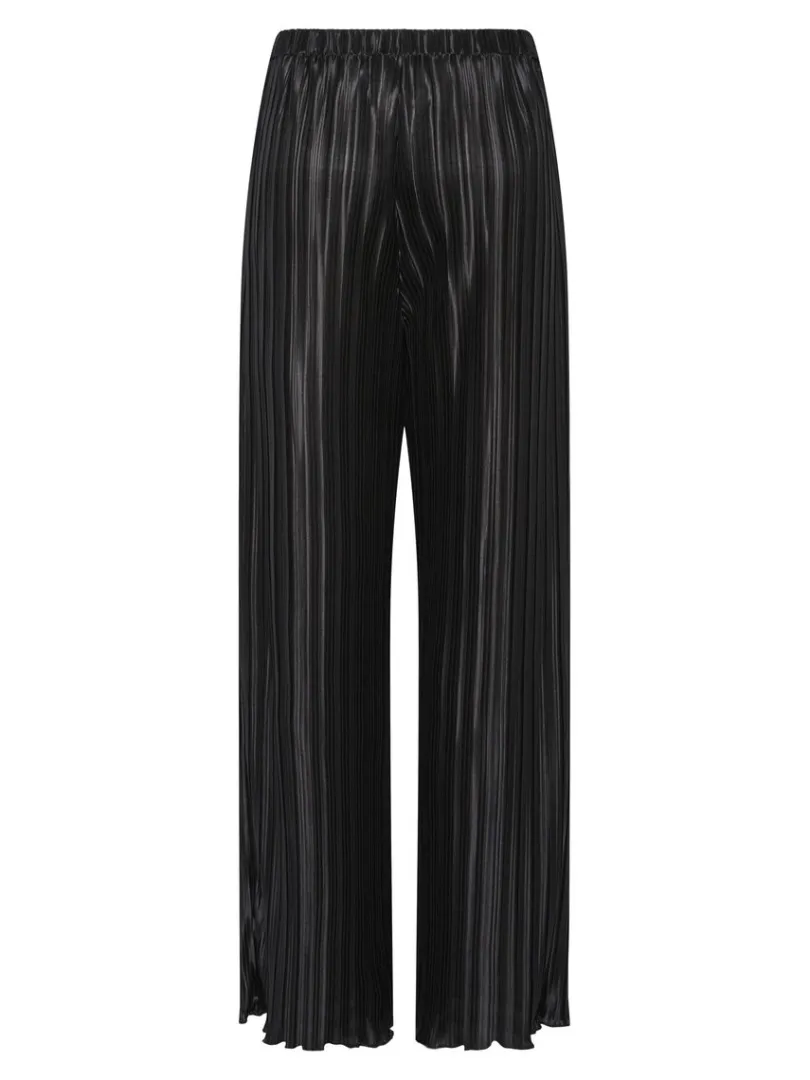 yasstorma_hose_5-1.webp STORMA HOSE*YAS Best Sale