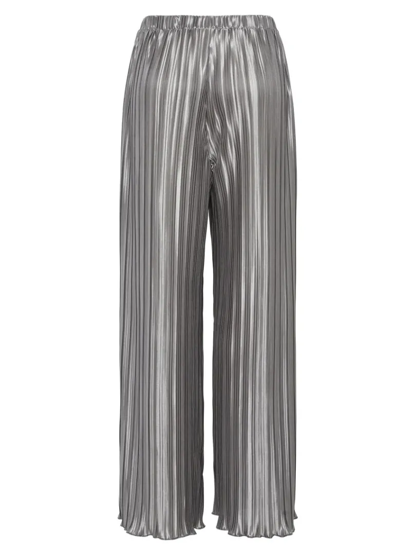 yasstorma_hose_5.webp STORMA HOSE*YAS Best
