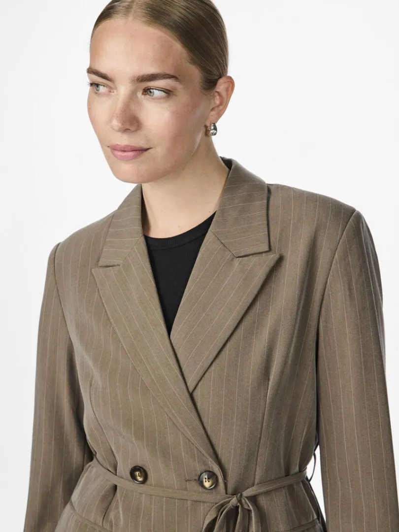 yasstrala_blazer_2.webp STRALA BLAZER*YAS Store