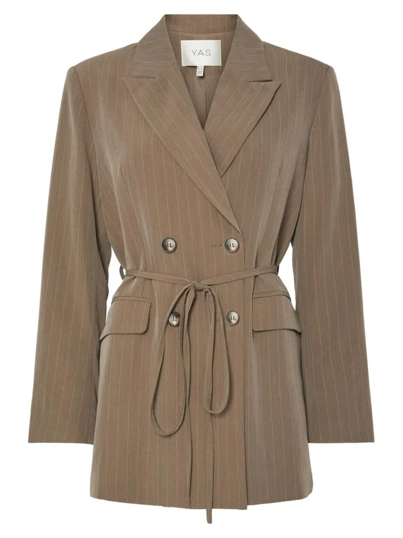 yasstrala_blazer_5.webp STRALA BLAZER*YAS Store