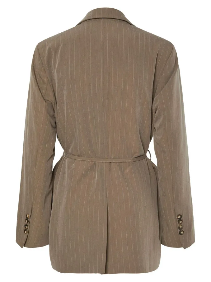 yasstrala_blazer_6.webp STRALA BLAZER*YAS Store
