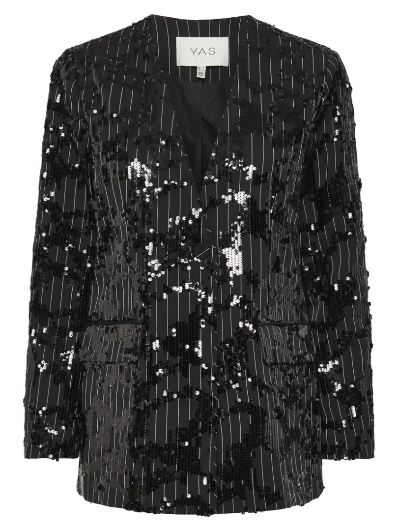 yasstriby_blazer_5.webp STRIBY BLAZER*YAS Best