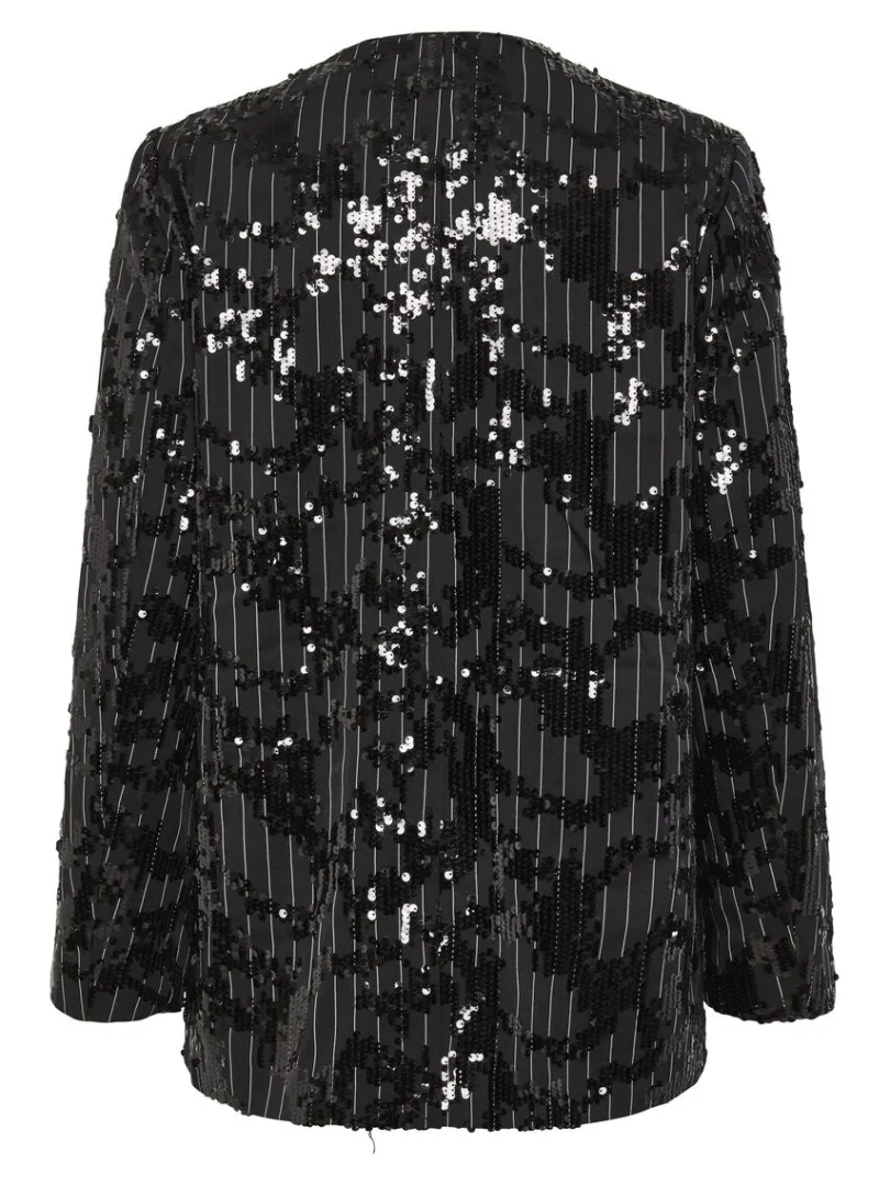 yasstriby_blazer_6.webp STRIBY BLAZER*YAS Best