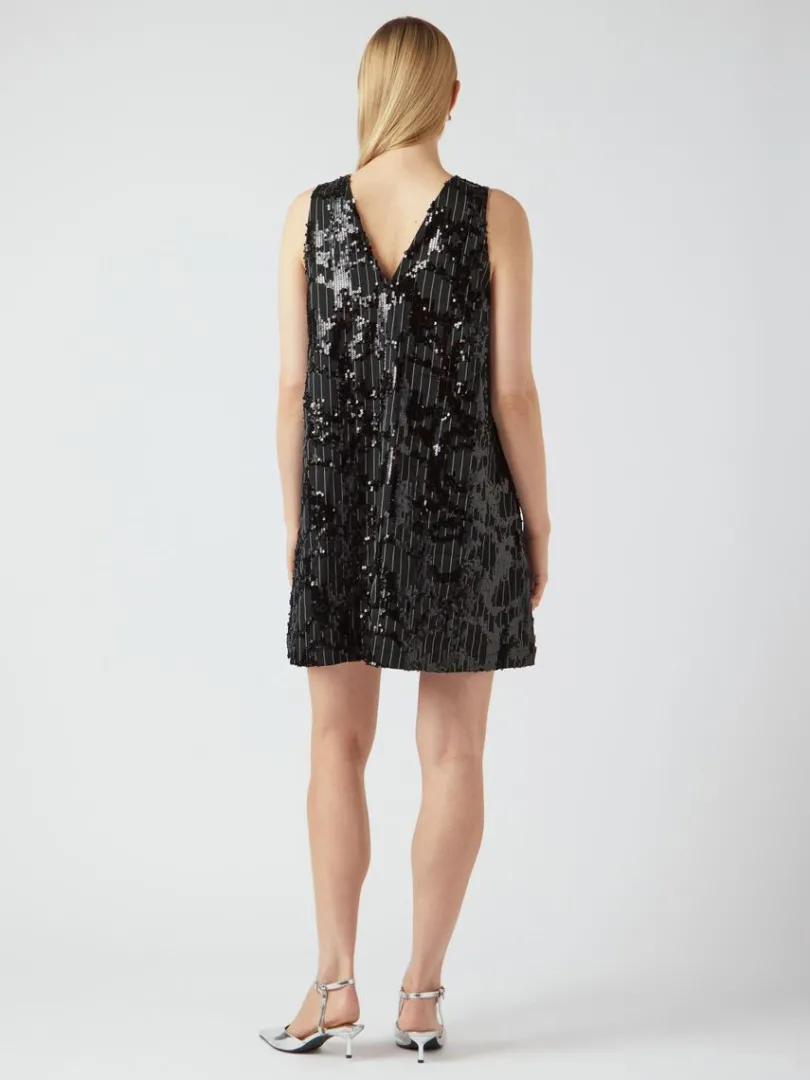 STRIBY MINIKLEID*YAS Online