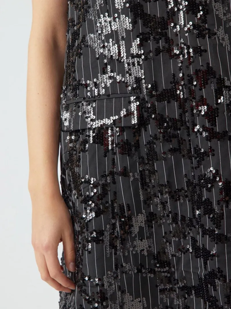 yasstriby_minikleid_2.webp STRIBY MINIKLEID*YAS Online