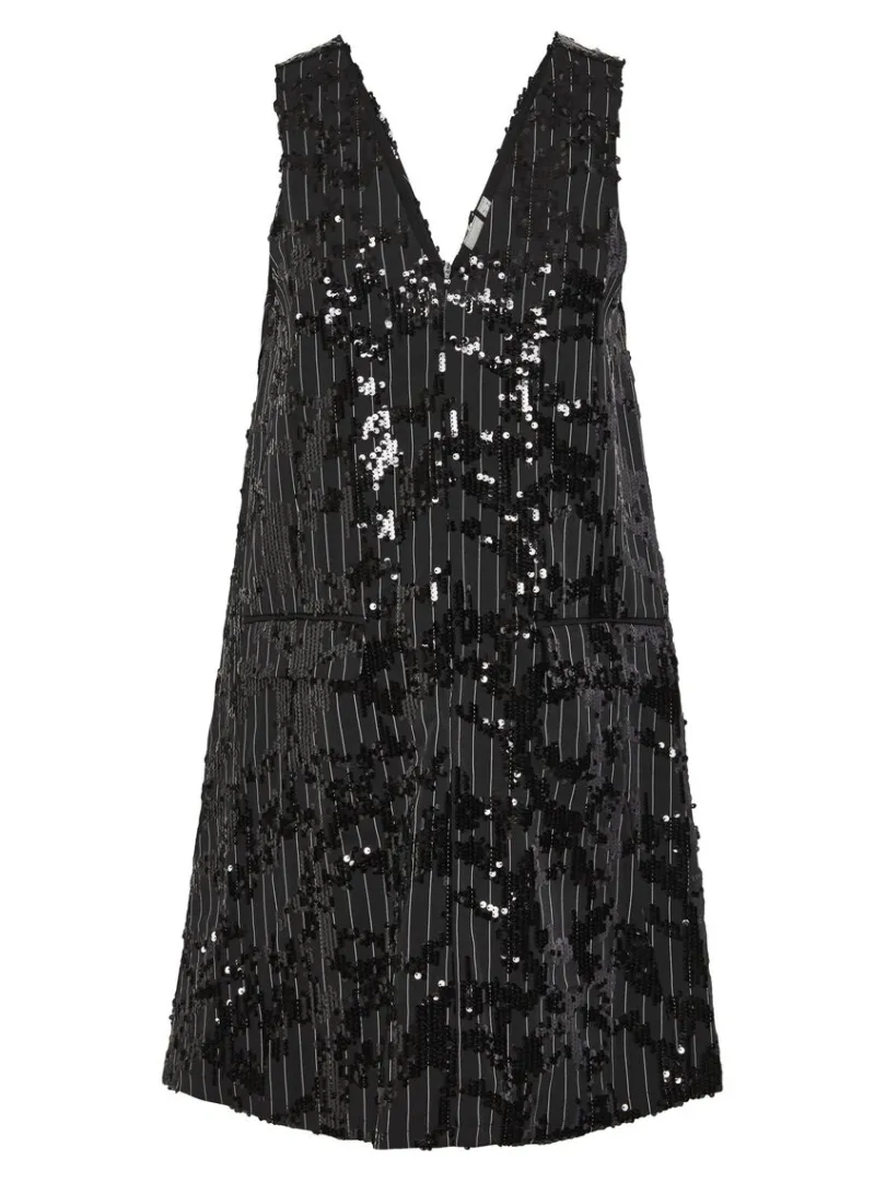 yasstriby_minikleid_4.webp STRIBY MINIKLEID*YAS Online
