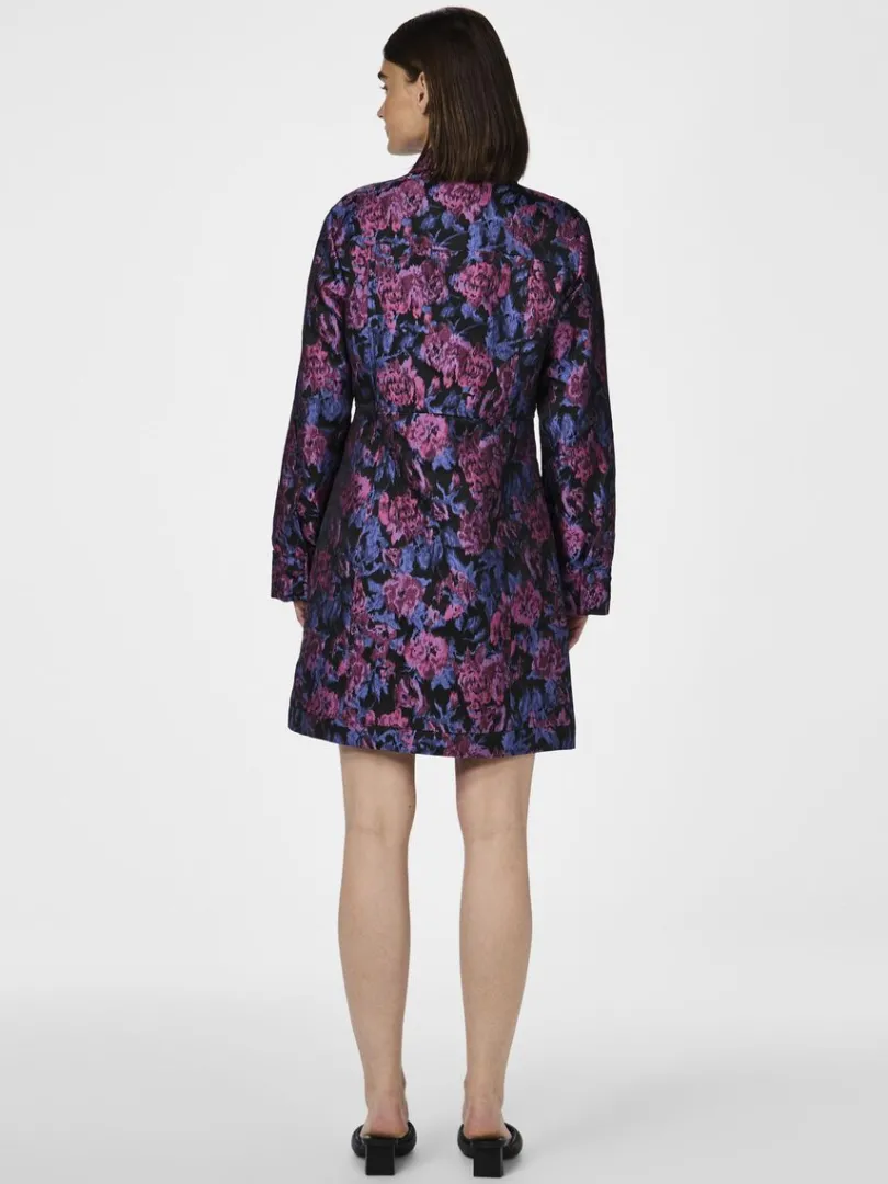 SULENA BLUSENKLEID*YAS Cheap