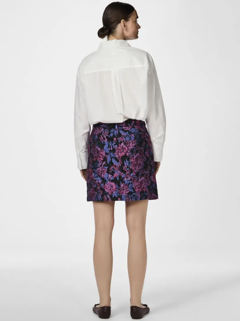 SULENA MINIROCK*YAS Best Sale