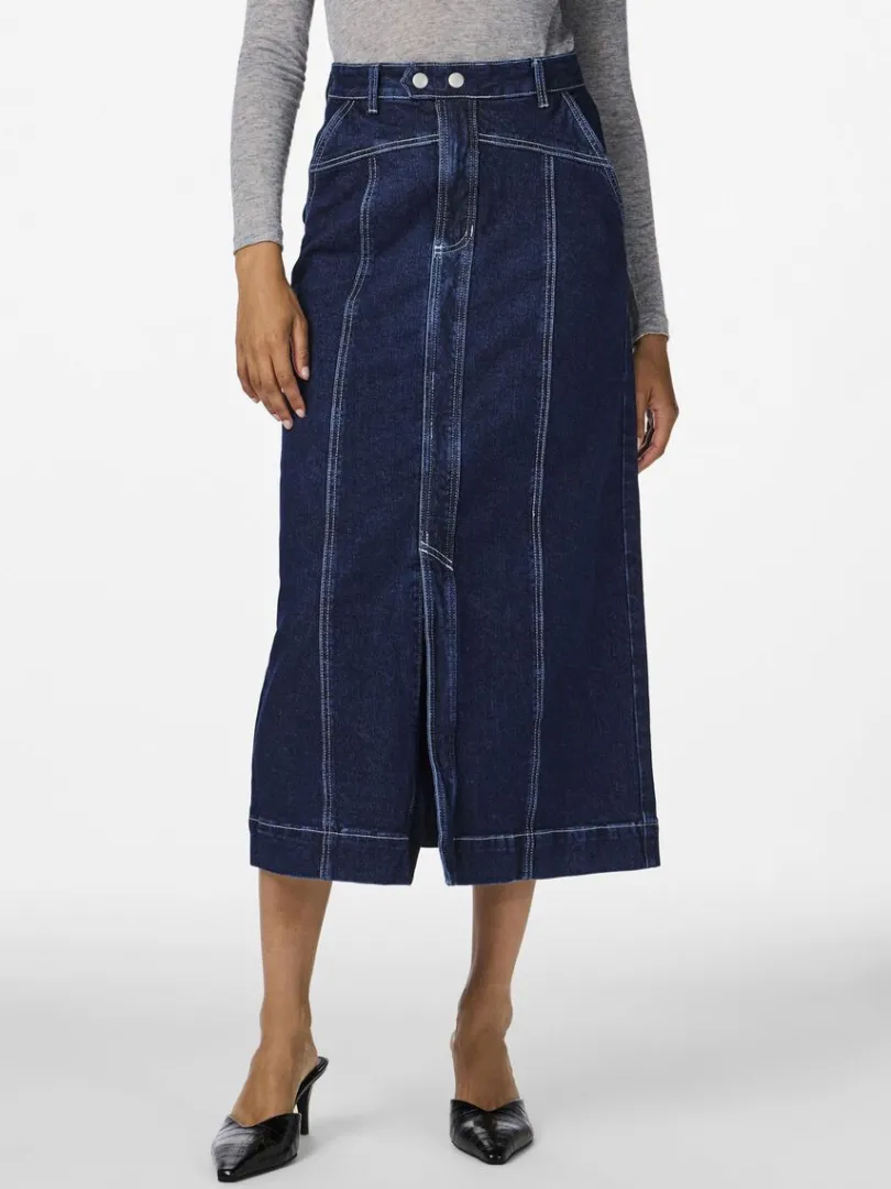 TELA JEANSROCK*YAS Flash Sale