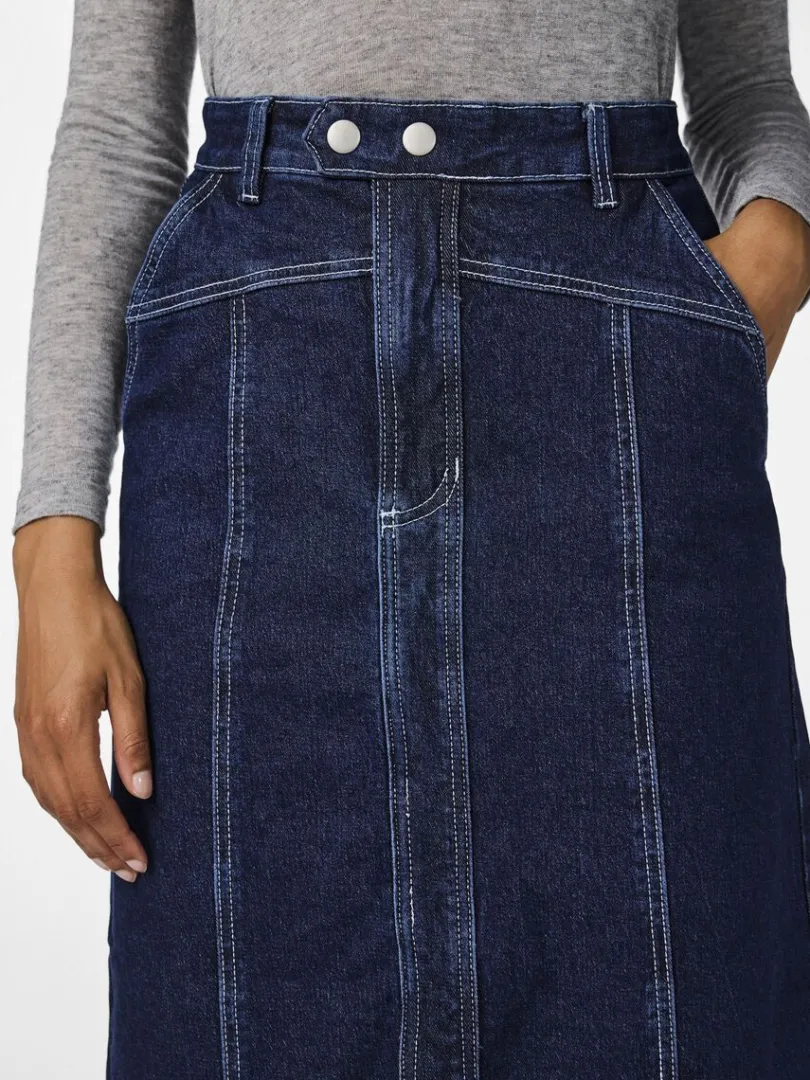 yastela_jeansrock_2.webp TELA JEANSROCK*YAS Flash Sale