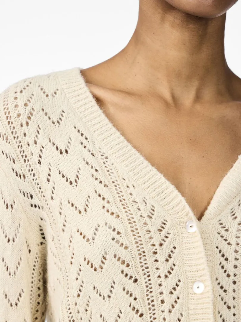 yastella_strickjacke_2.webp TELLA STRICKJACKE*YAS Shop