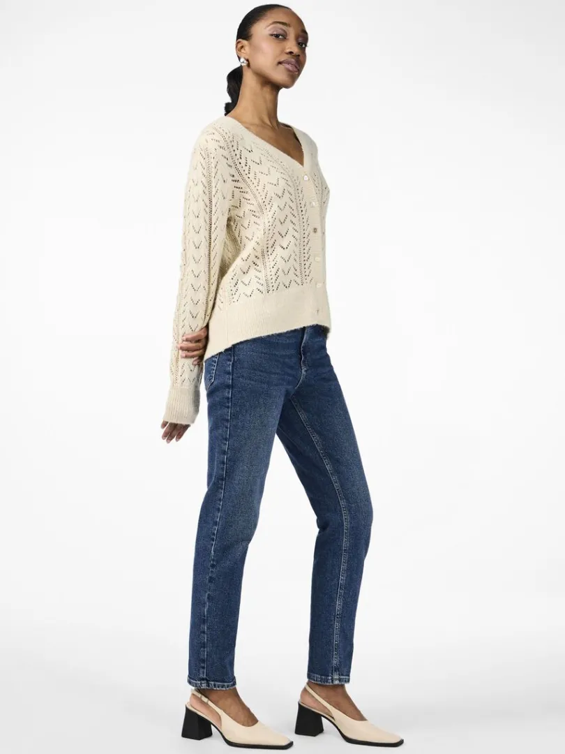 yastella_strickjacke_3.webp TELLA STRICKJACKE*YAS Shop