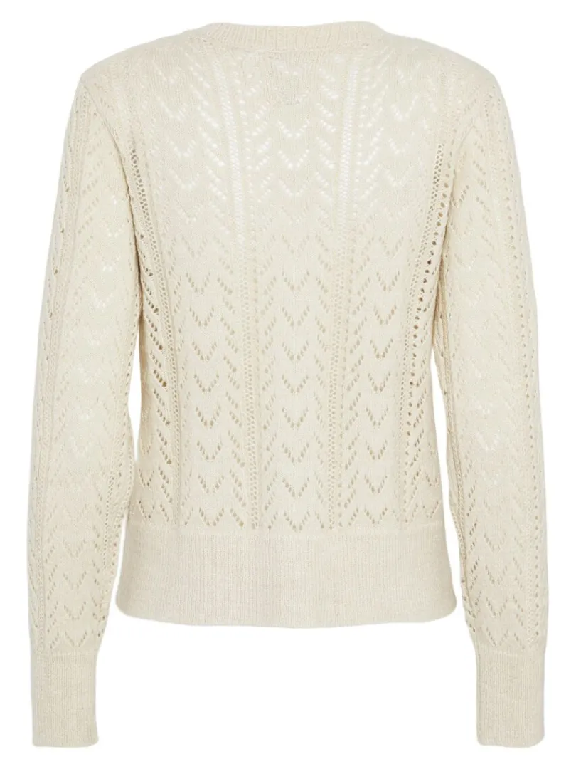 yastella_strickjacke_5.webp TELLA STRICKJACKE*YAS Shop