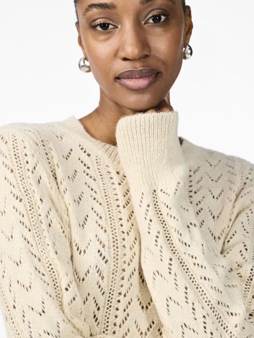 yastella_strickpullover_2.webp TELLA STRICKPULLOVER*YAS Best Sale