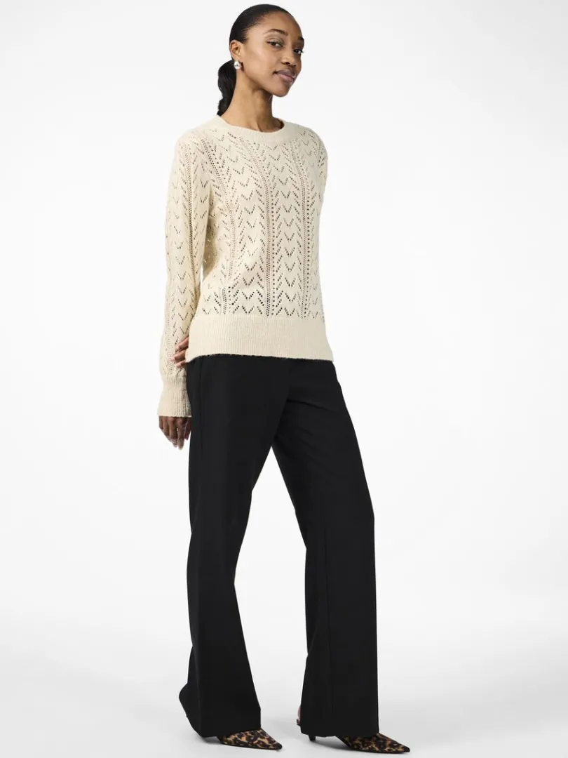 yastella_strickpullover_3.webp TELLA STRICKPULLOVER*YAS Best Sale