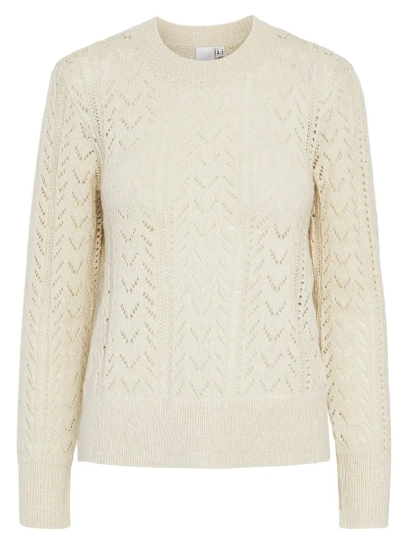 yastella_strickpullover_4.webp TELLA STRICKPULLOVER*YAS Best Sale