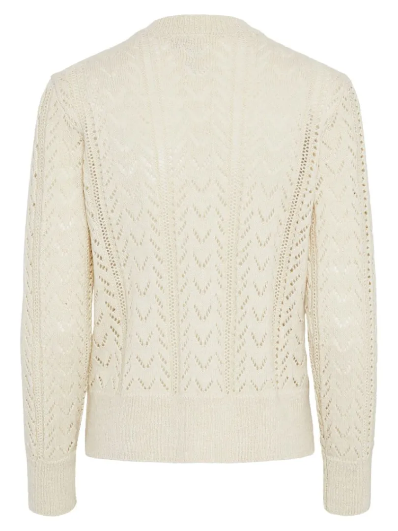 yastella_strickpullover_5.webp TELLA STRICKPULLOVER*YAS Best Sale